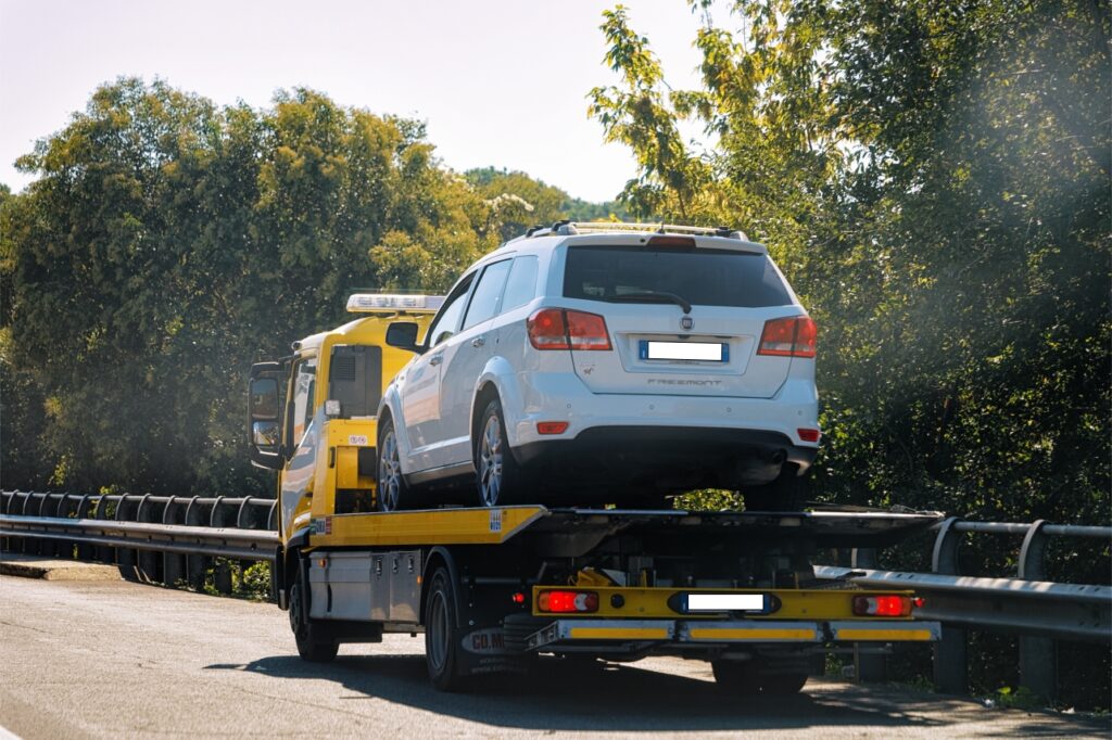  Carroattrezzi Soccorso Stradale Roma e Provincia - Via Aurelia - Autostrada A12 Roma Civitavecchia 